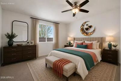 26758 N 172nd Lane, Surprise, AZ 85387 - Photo 14