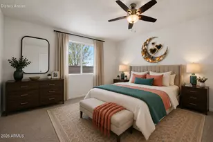 26758 N 172nd Ln, Surprise, AZ 85387 - Photo 14