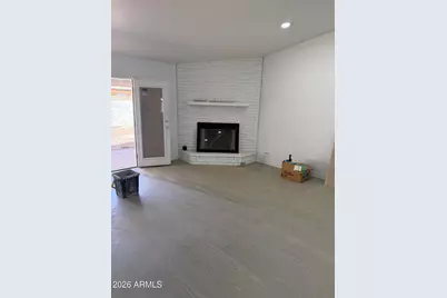 4418 W Paradise Drive, Glendale, AZ 85304 - Photo 10