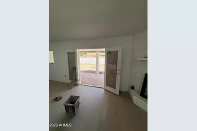 4418 W Paradise Drive, Glendale, AZ 85304 - Photo 24