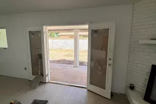 4418 W Paradise Dr, Glendale, AZ 85304 - Photo 24