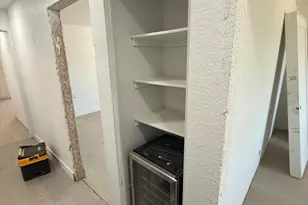 4418 W Paradise Dr, Glendale, AZ 85304 - Photo 20