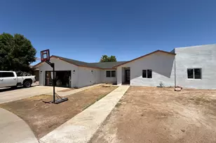 4418 W Paradise Dr, Glendale, AZ 85304 - Photo 1