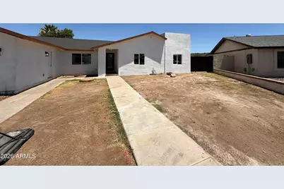 4418 W Paradise Drive, Glendale, AZ 85304 - Photo 2