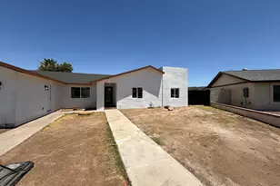4418 W Paradise Dr, Glendale, AZ 85304 - Photo 2