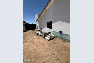 4418 W Paradise Drive, Glendale, AZ 85304 - Photo 6