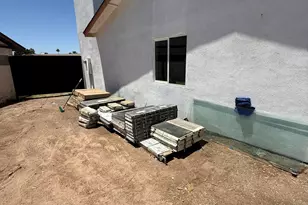 4418 W Paradise Dr, Glendale, AZ 85304 - Photo 6