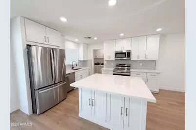 2507 E Buffalo Street, Chandler, AZ 85225 - Photo 8
