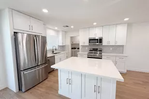 2507 E Buffalo St, Chandler, AZ 85225 - Photo 8