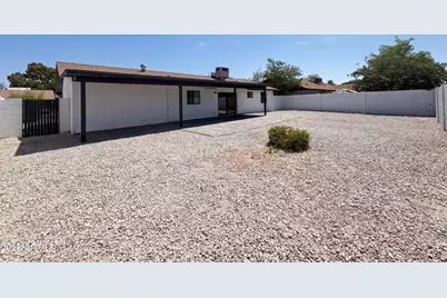 2507 E Buffalo Street, Chandler, AZ 85225 - Photo 18