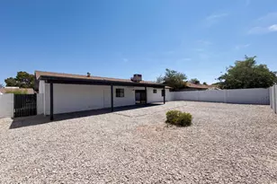 2507 E Buffalo St, Chandler, AZ 85225 - Photo 18