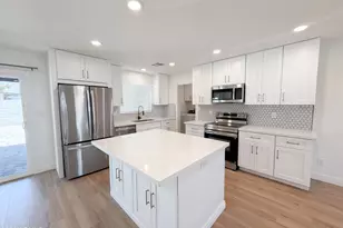 2507 E Buffalo St, Chandler, AZ 85225 - Photo 2