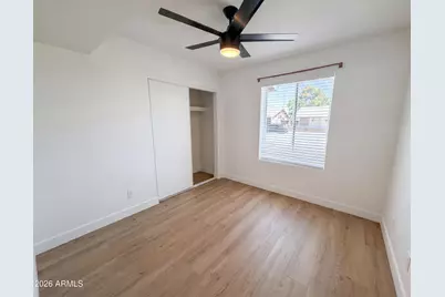 2507 E Buffalo Street, Chandler, AZ 85225 - Photo 12