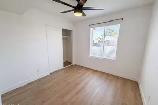 2507 E Buffalo St, Chandler, AZ 85225 - Photo 12