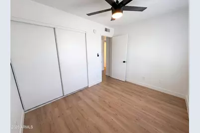 2507 E Buffalo Street, Chandler, AZ 85225 - Photo 14