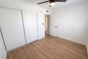 2507 E Buffalo St, Chandler, AZ 85225 - Photo 14