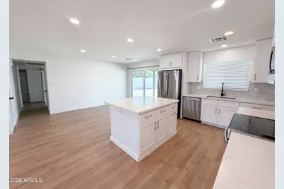 2507 E Buffalo Street, Chandler, AZ 85225 - Photo 6