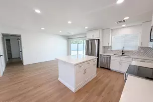 2507 E Buffalo St, Chandler, AZ 85225 - Photo 6