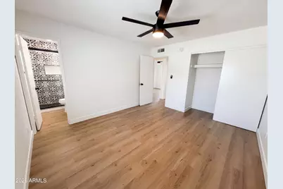 2507 E Buffalo Street, Chandler, AZ 85225 - Photo 4