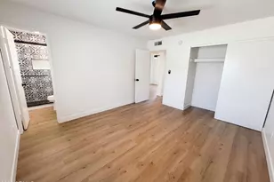 2507 E Buffalo St, Chandler, AZ 85225 - Photo 4