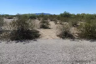 3320 N Butterfield Dr, Eloy, AZ 85131 - Photo 1