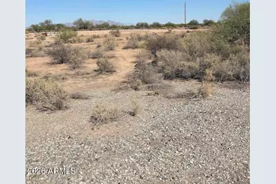 3320 N Butterfield Drive #36, Eloy, AZ 85131 - Photo 6