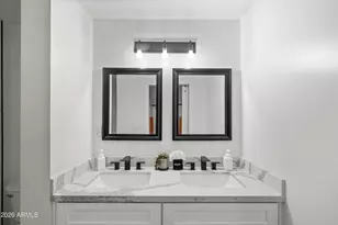 3727 E Yale St, Phoenix, AZ 85008 - Photo 36