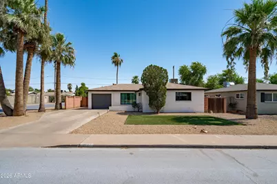 3727 E Yale Street, Phoenix, AZ 85008 - Photo 1