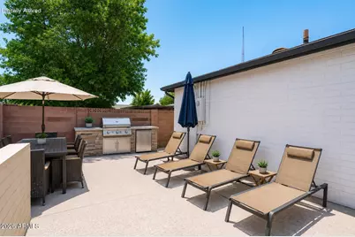 3727 E Yale Street, Phoenix, AZ 85008 - Photo 58