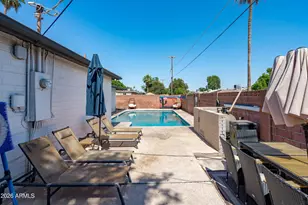 3727 E Yale St, Phoenix, AZ 85008 - Photo 60