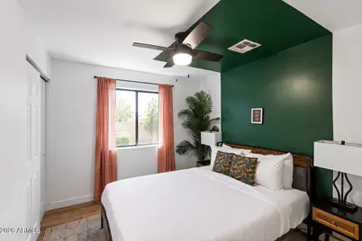 3727 E Yale Street, Phoenix, AZ 85008 - Photo 32