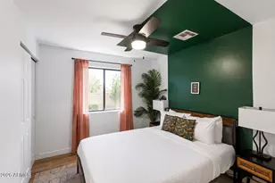 3727 E Yale St, Phoenix, AZ 85008 - Photo 32