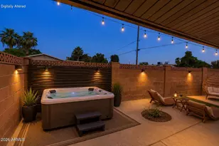 3727 E Yale St, Phoenix, AZ 85008 - Photo 68
