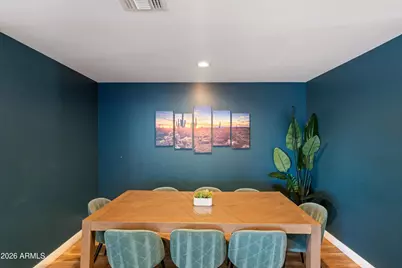 3727 E Yale Street, Phoenix, AZ 85008 - Photo 18