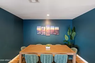 3727 E Yale St, Phoenix, AZ 85008 - Photo 18
