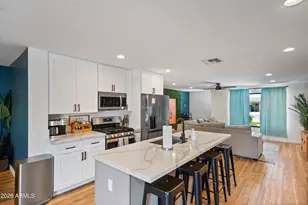 3727 E Yale St, Phoenix, AZ 85008 - Photo 12