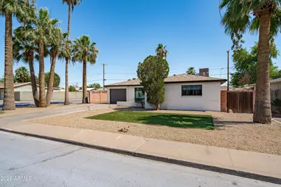 3727 E Yale Street, Phoenix, AZ 85008 - Photo 4