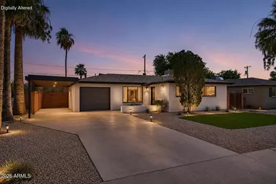3727 E Yale Street, Phoenix, AZ 85008 - Photo 70