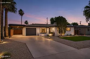 3727 E Yale St, Phoenix, AZ 85008 - Photo 70