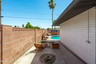 3727 E Yale St, Phoenix, AZ 85008 - Photo 64