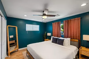 3727 E Yale St, Phoenix, AZ 85008 - Photo 24