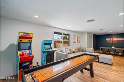 3727 E Yale Street, Phoenix, AZ 85008 - Photo 22