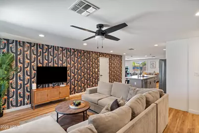 3727 E Yale Street, Phoenix, AZ 85008 - Photo 8