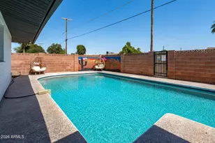 3727 E Yale St, Phoenix, AZ 85008 - Photo 48