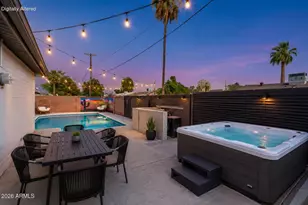 3727 E Yale St, Phoenix, AZ 85008 - Photo 54