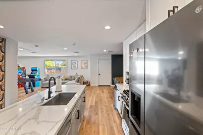 3727 E Yale Street, Phoenix, AZ 85008 - Photo 14