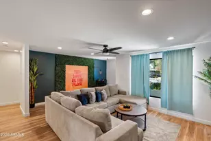 3727 E Yale St, Phoenix, AZ 85008 - Photo 10