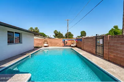 3727 E Yale Street, Phoenix, AZ 85008 - Photo 52