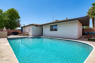 3727 E Yale St, Phoenix, AZ 85008 - Photo 50