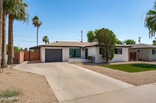3727 E Yale St, Phoenix, AZ 85008 - Photo 2